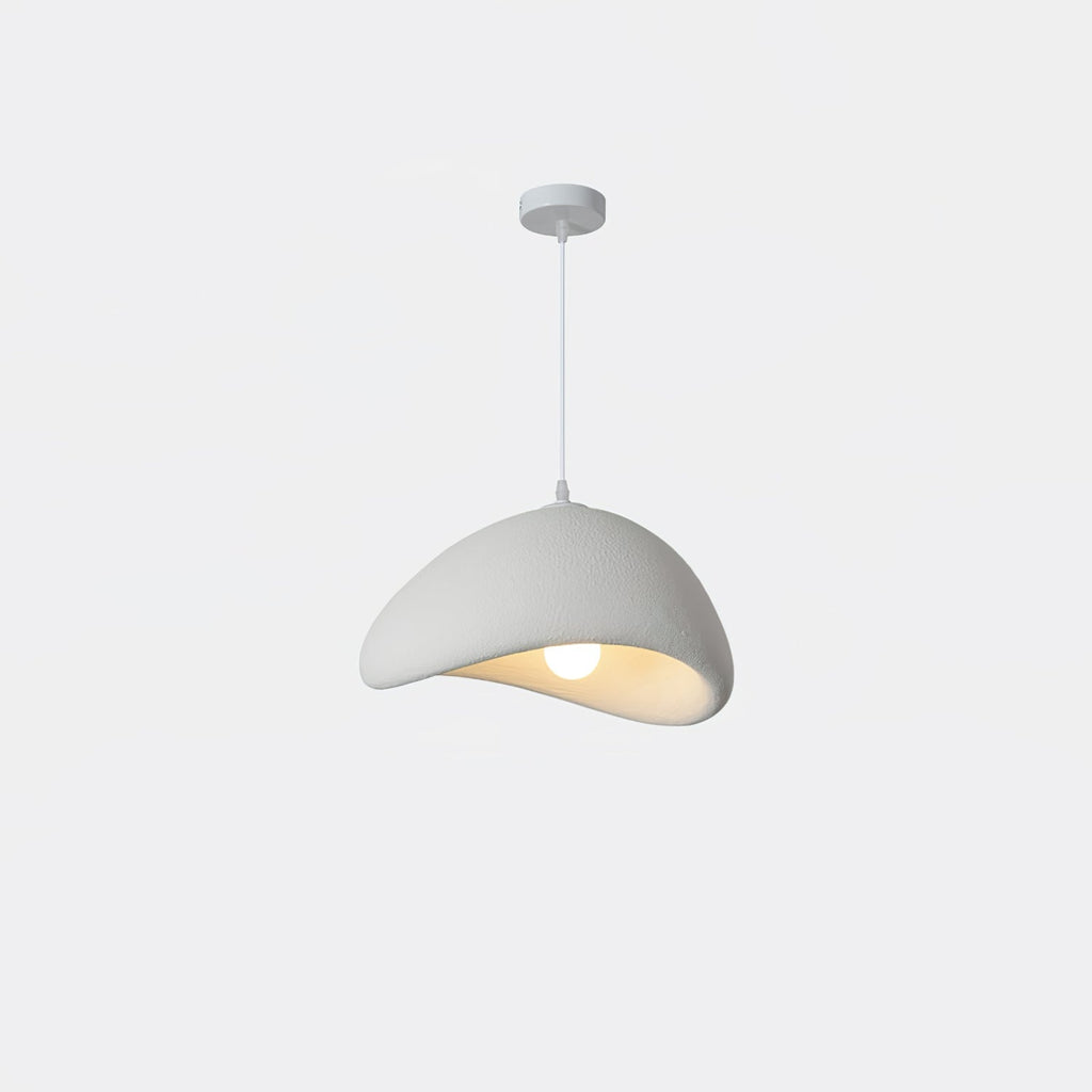 Selene Halia Pendant Light