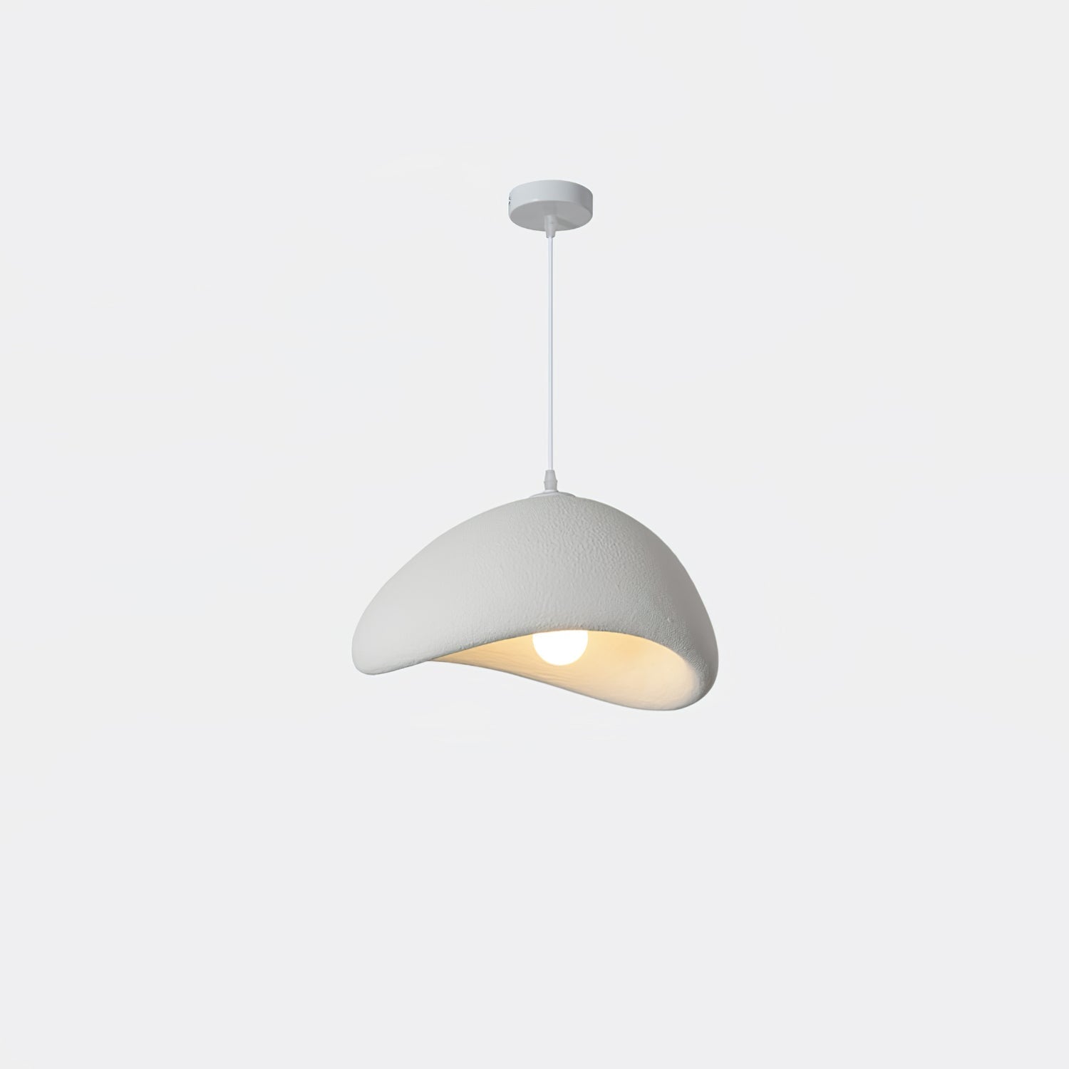 Selene Halia Pendant Light