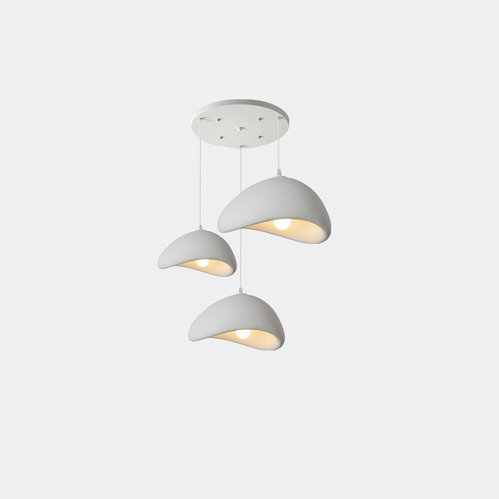 Selene Halia Pendant Light