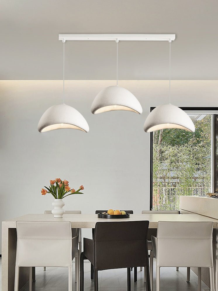 Selene Halia Pendant Light