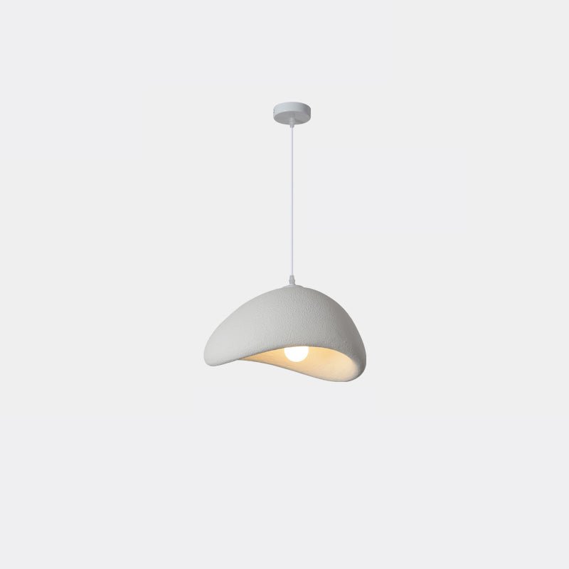 Selene Halia Pendant Light