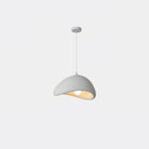 Selene Halia Pendant Light