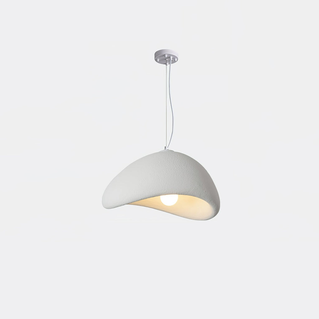 Selene Halia Pendant Light