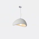Selene Halia Pendant Light