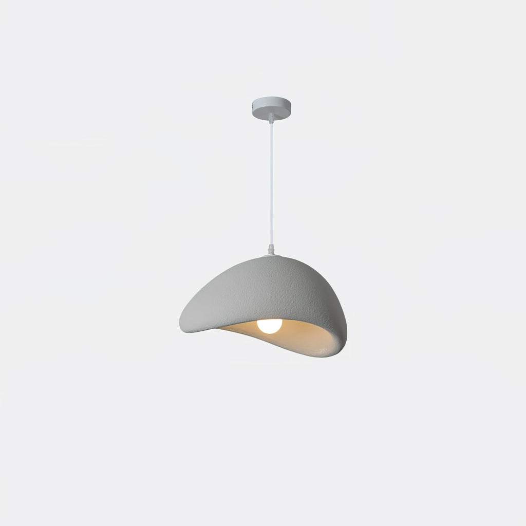 Selene Halia Pendant Light