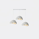 Selene Halia Pendant Light