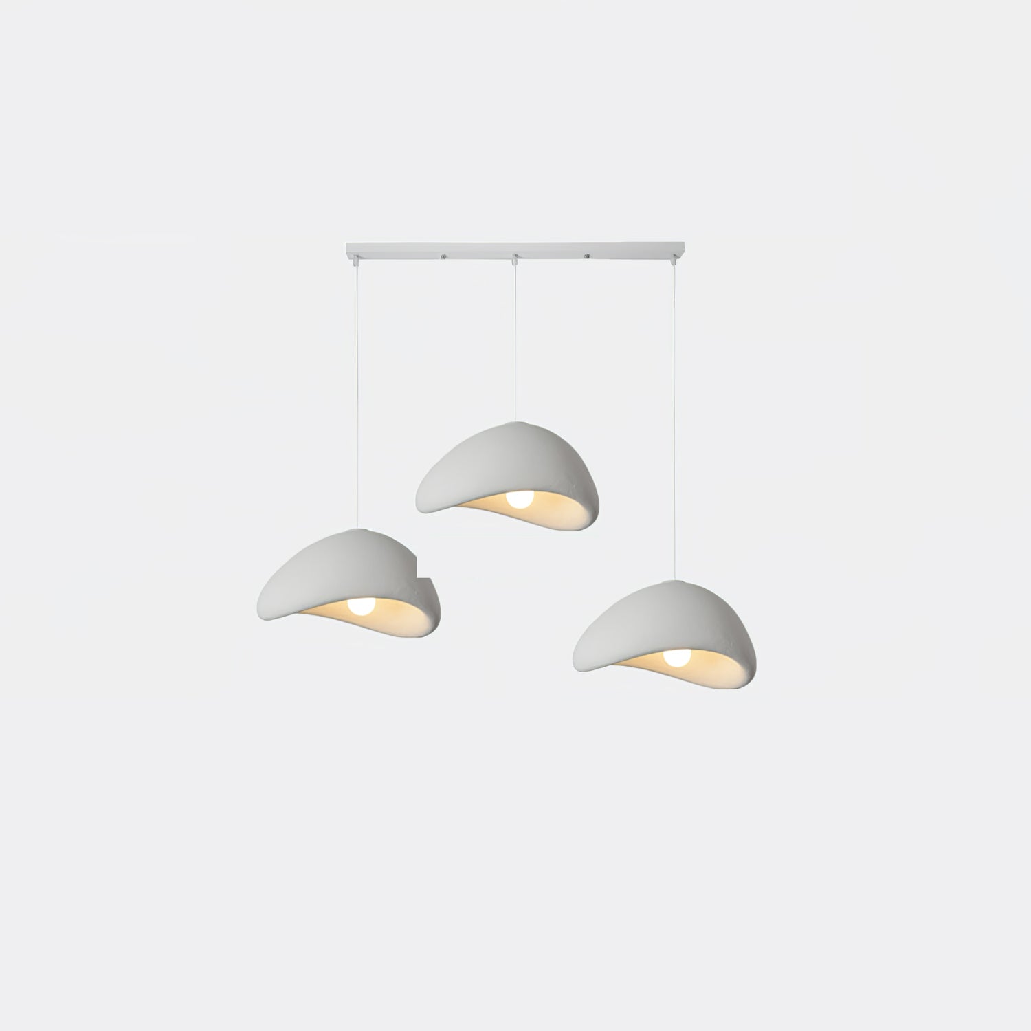 Selene Halia Pendant Light
