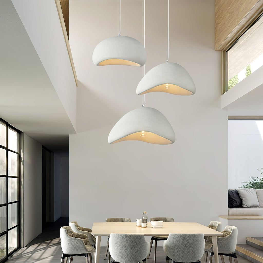 Selene Halia Pendant Light
