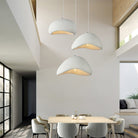 Selene Halia Pendant Light