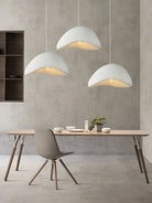 Selene Halia Pendant Light