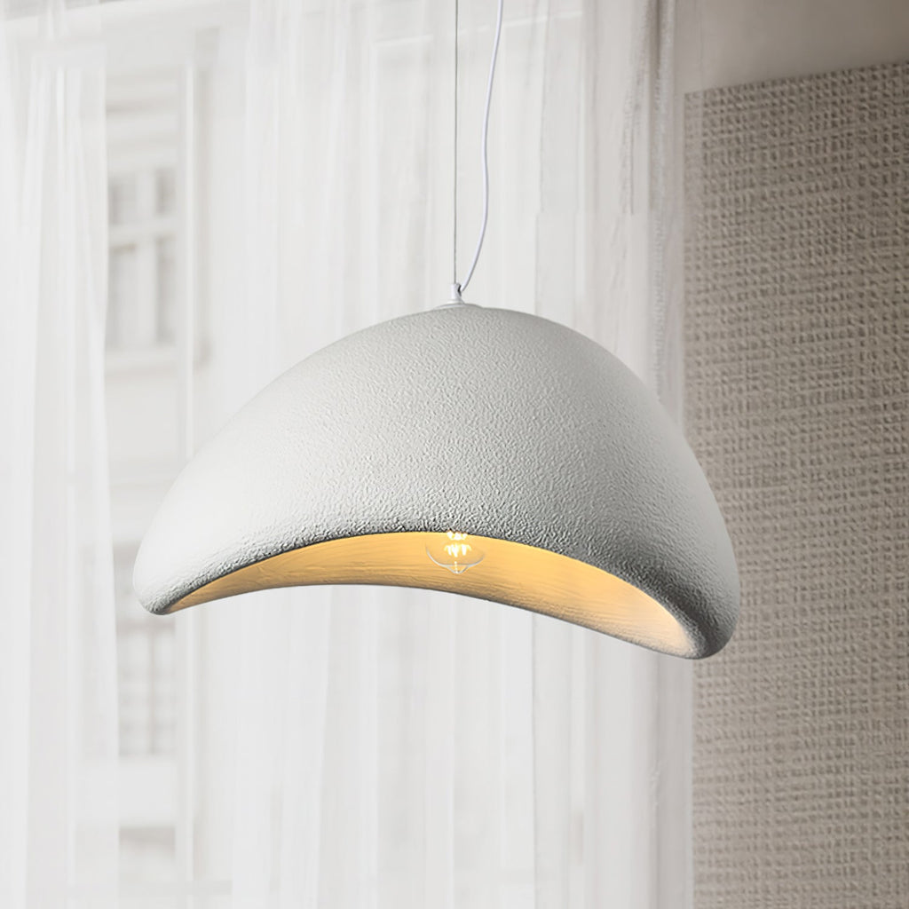 Selene Halia Pendant Light
