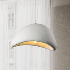 Selene Halia Pendant Light