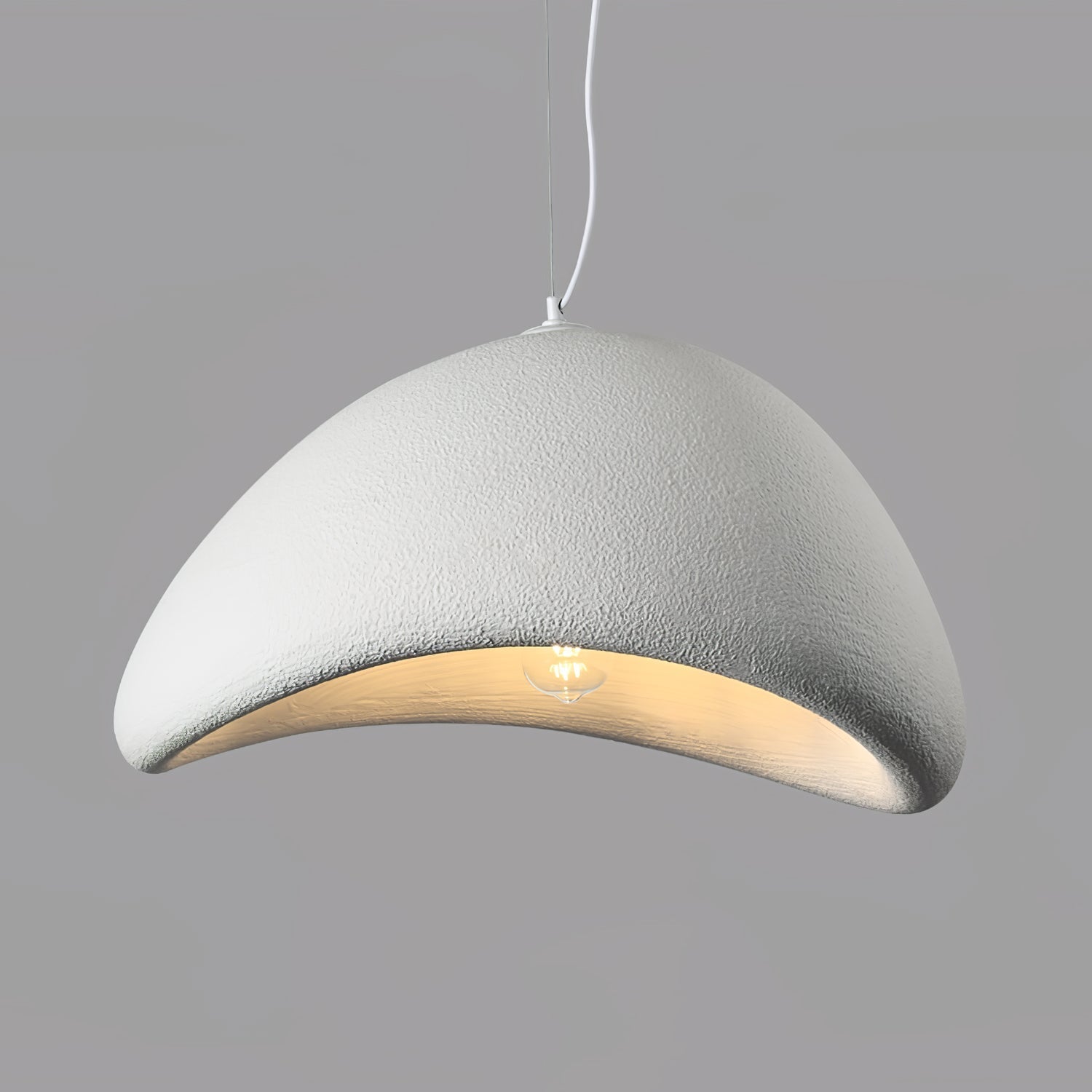 Selene Halia Pendant Light