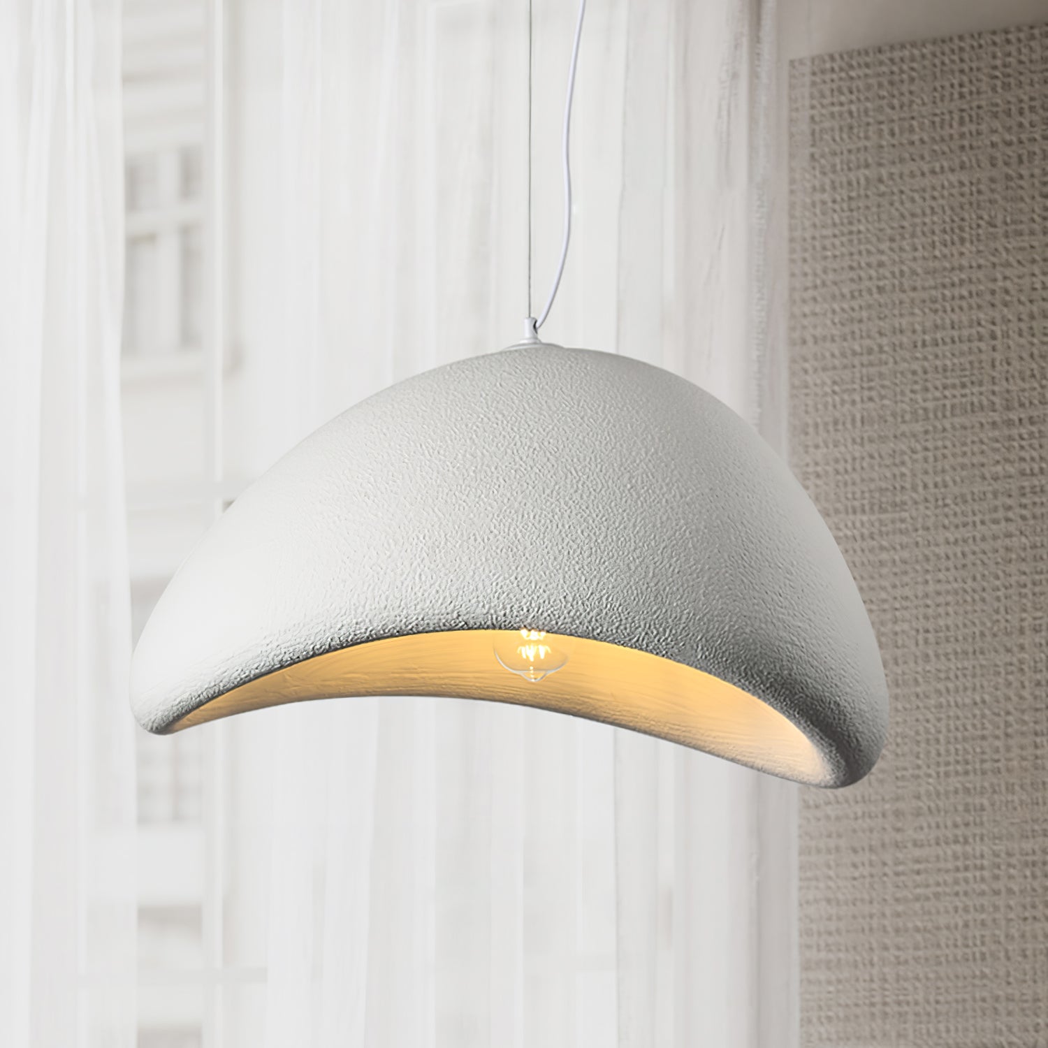Selene Halia Pendant Light