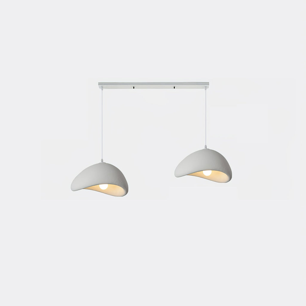 Selene Halia Pendant Light