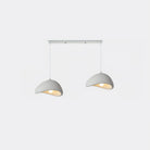Selene Halia Pendant Light