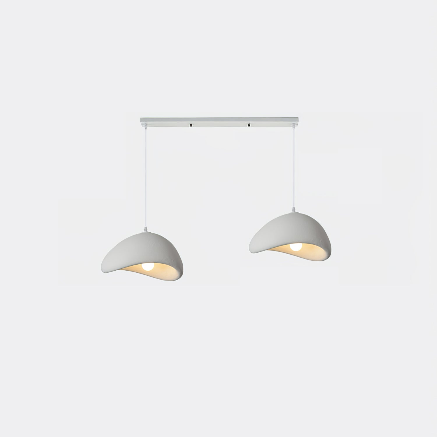 Selene Halia Pendant Light