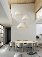 Selene Halia Pendant Light