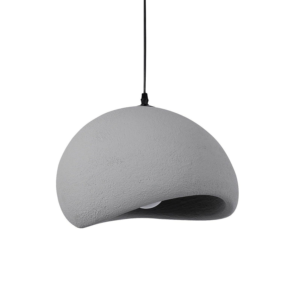 Nubia Cloud Pendant Light