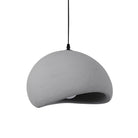 Nubia Cloud Pendant Light