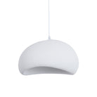 Nubia Cloud Pendant Light