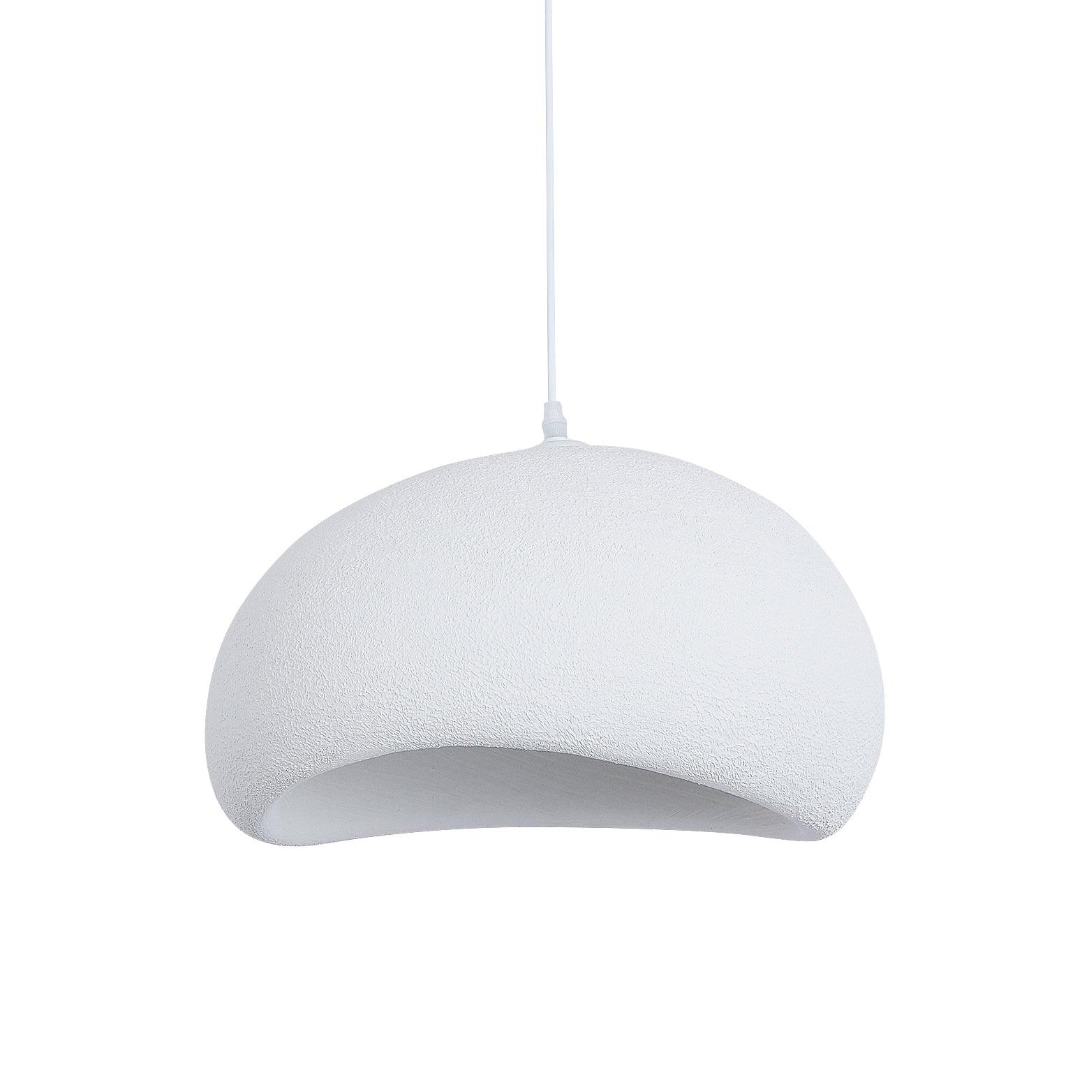 Nubia Cloud Pendant Light