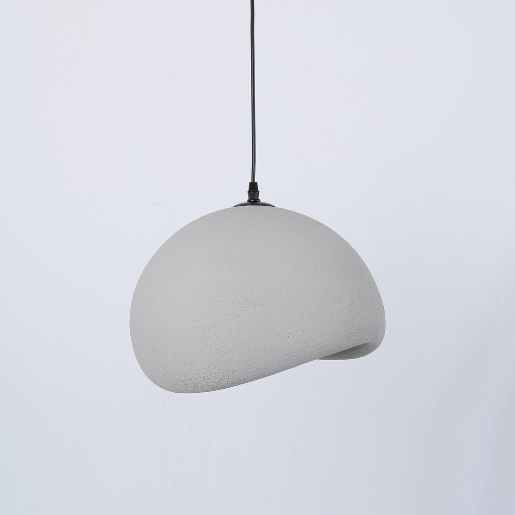 Nubia Cloud Pendant Light