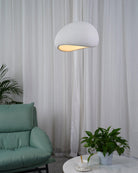 Nubia Cloud Pendant Light