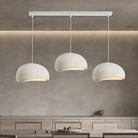 Nubia Cloud Pendant Light
