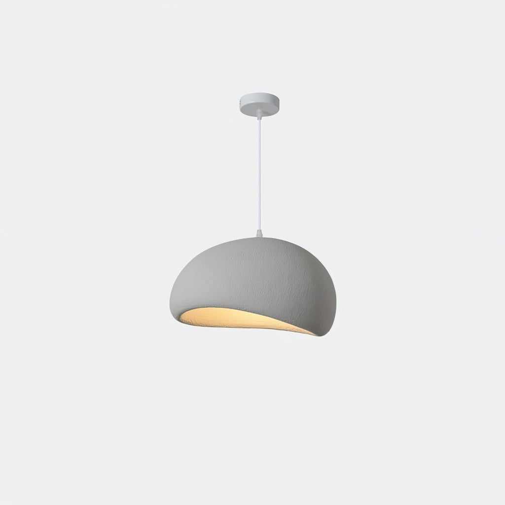 Nubia Cloud Pendant Light