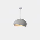 Nubia Cloud Pendant Light