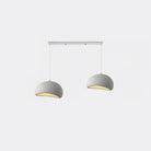 Nubia Cloud Pendant Light