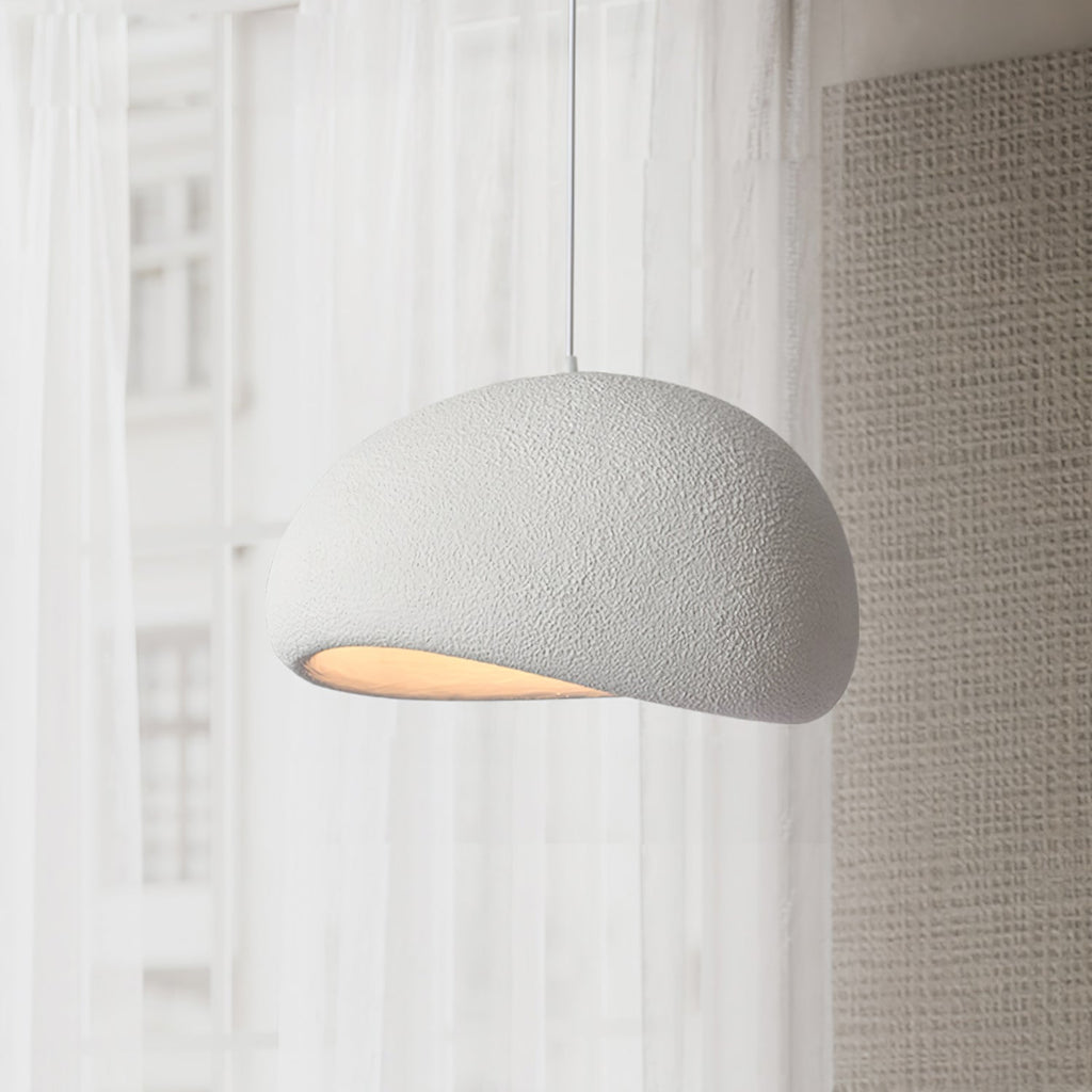 Nubia Cloud Pendant Light
