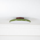 Drift Adjustable Ceiling Lamp