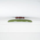 Drift Adjustable Ceiling Lamp
