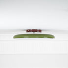 Drift Adjustable Ceiling Lamp