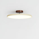 Drift Adjustable Ceiling Lamp