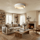 Melody Ceiling Lamp