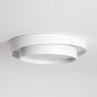 Melody Ceiling Lamp