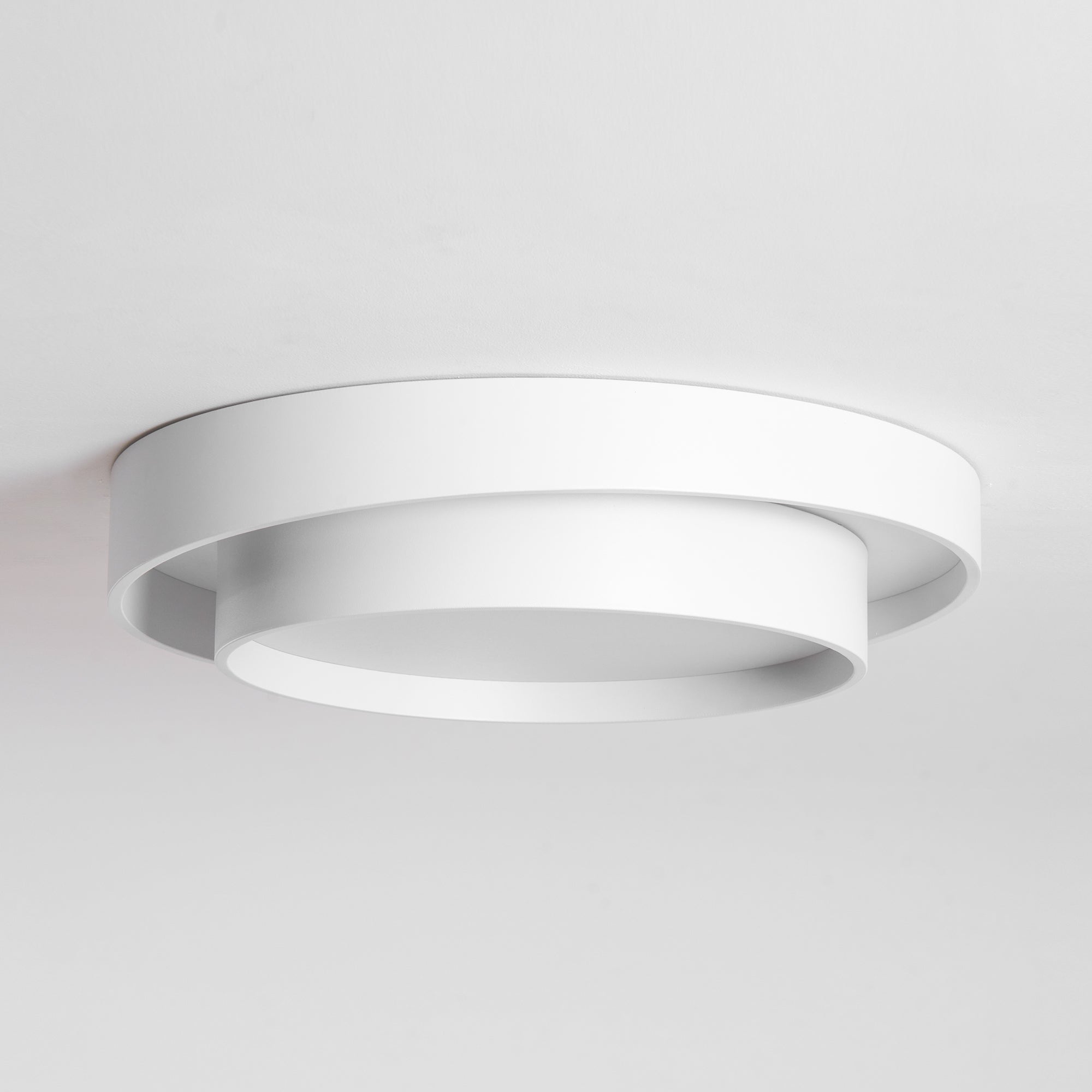 Melody Ceiling Lamp
