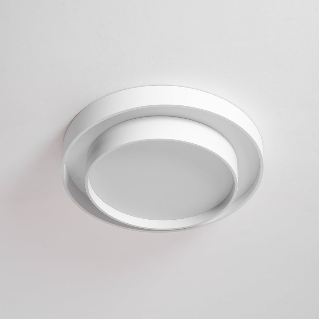 Melody Ceiling Lamp