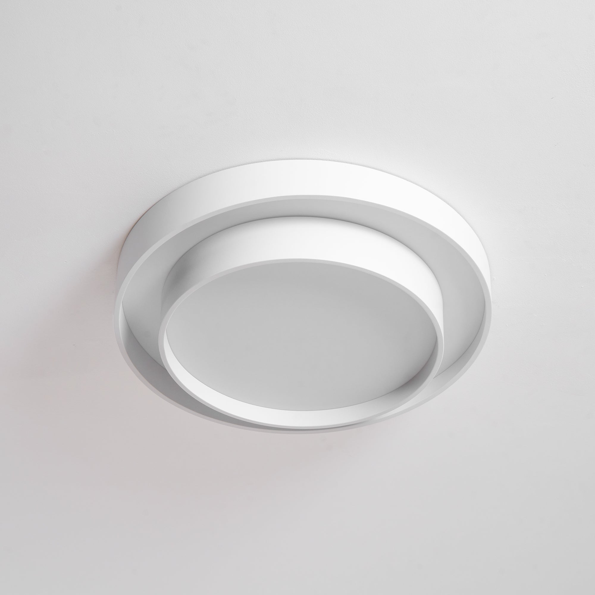 Melody Ceiling Lamp