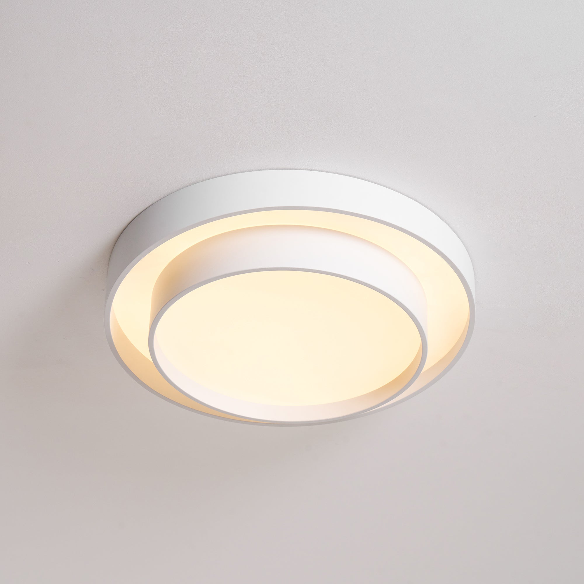 Melody Ceiling Lamp