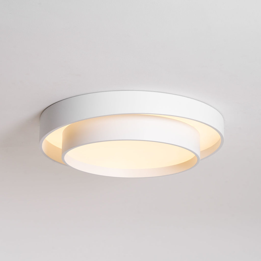 Melody Ceiling Lamp