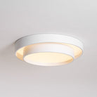 Melody Ceiling Lamp