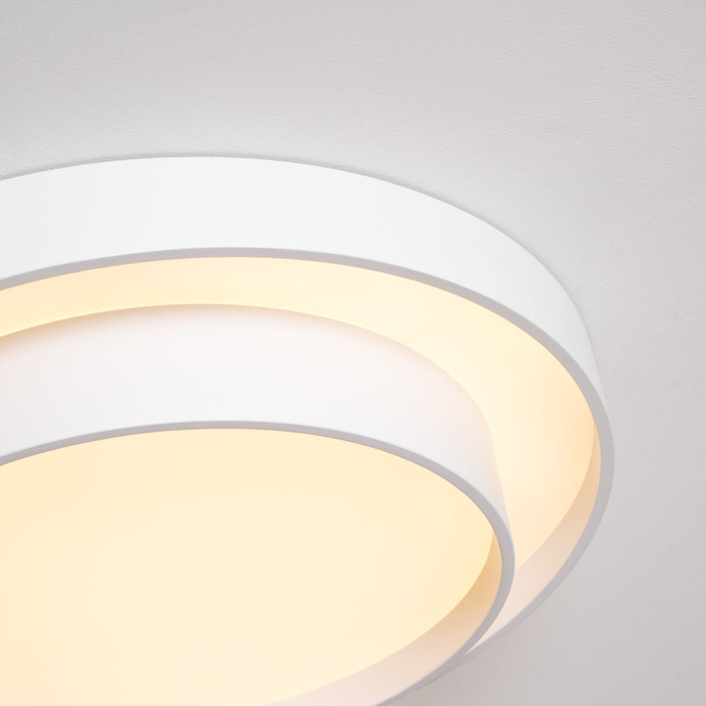 Melody Ceiling Lamp