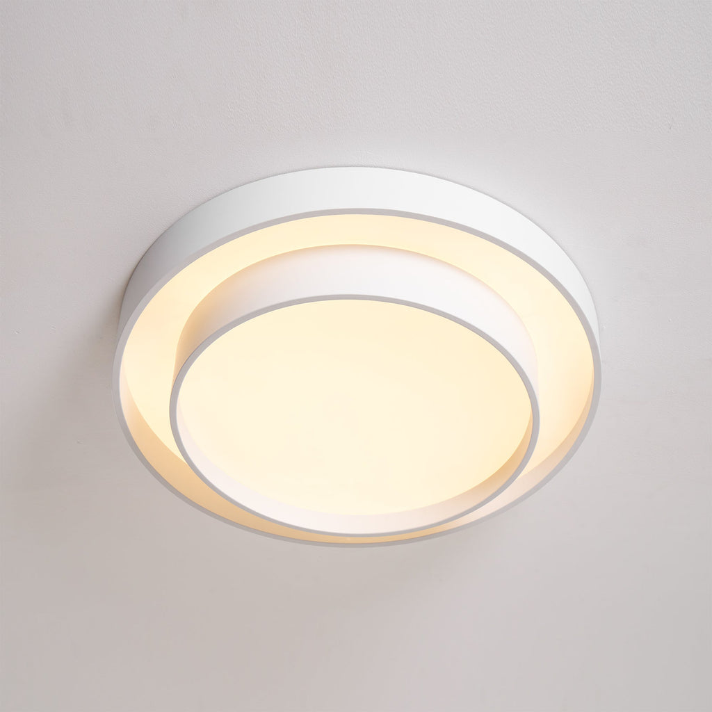 Melody Ceiling Lamp