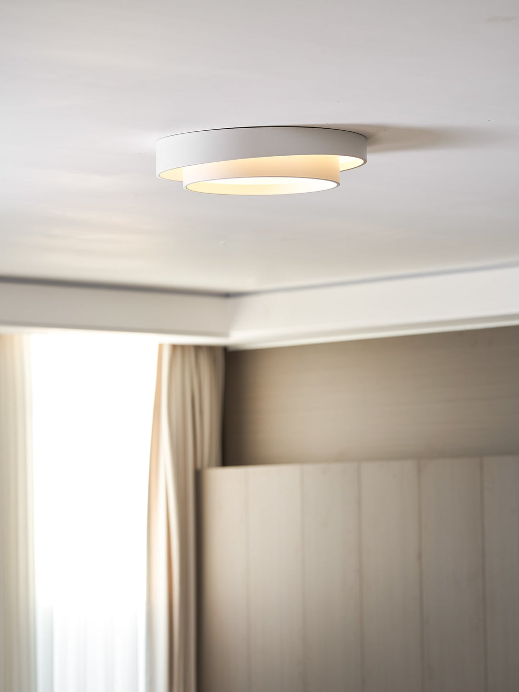 Melody Ceiling Lamp