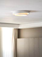 Melody Ceiling Lamp