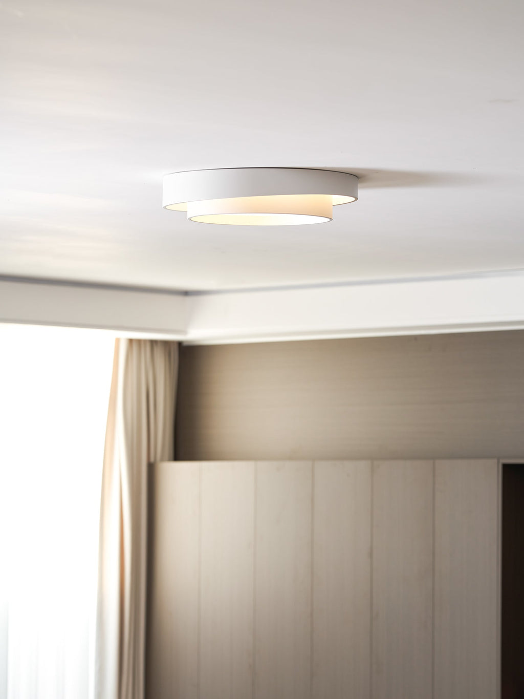 Melody Ceiling Lamp